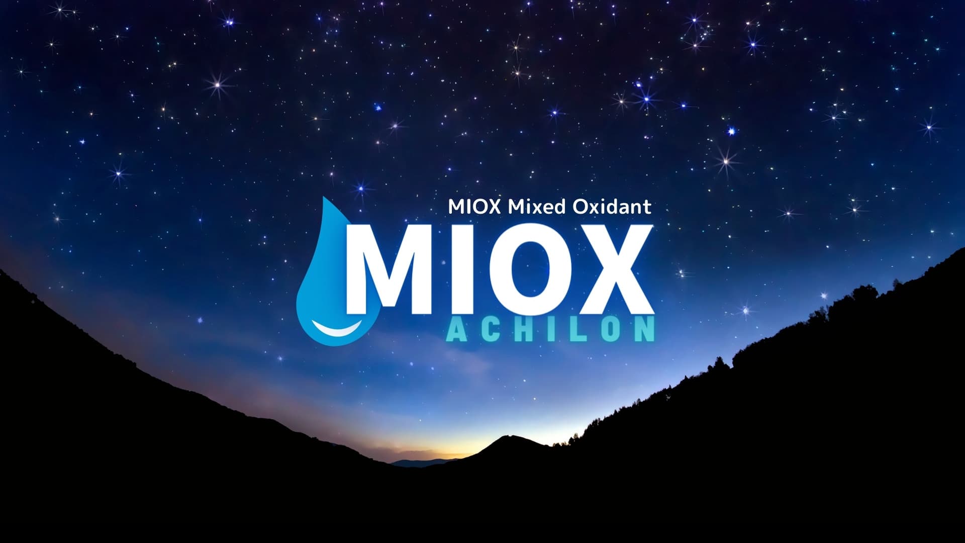 miox.jpg